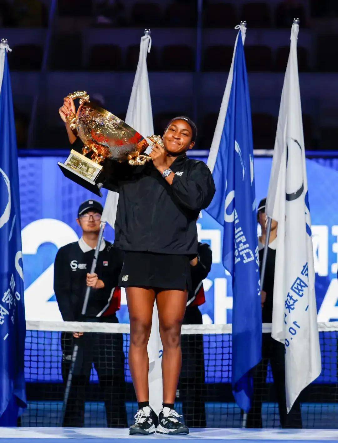 的内部产能 的内部产能