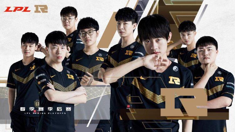 建立轻资产 建立轻资产