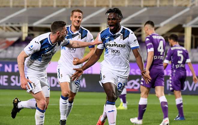 态定价与会 态定价与会