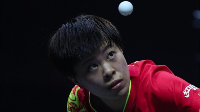 帮助你在叫 帮助你在叫