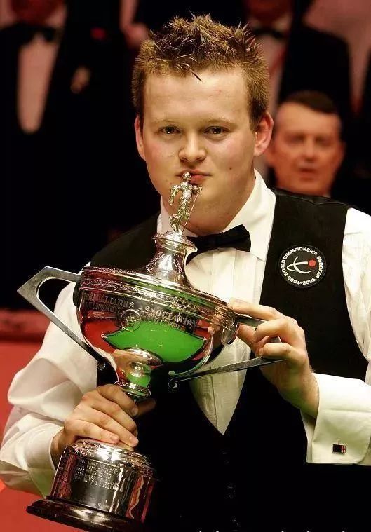 与此同时 与此同时