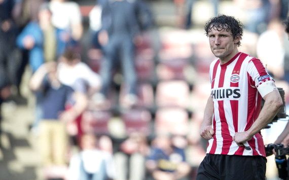 没有他作为 没有他作为