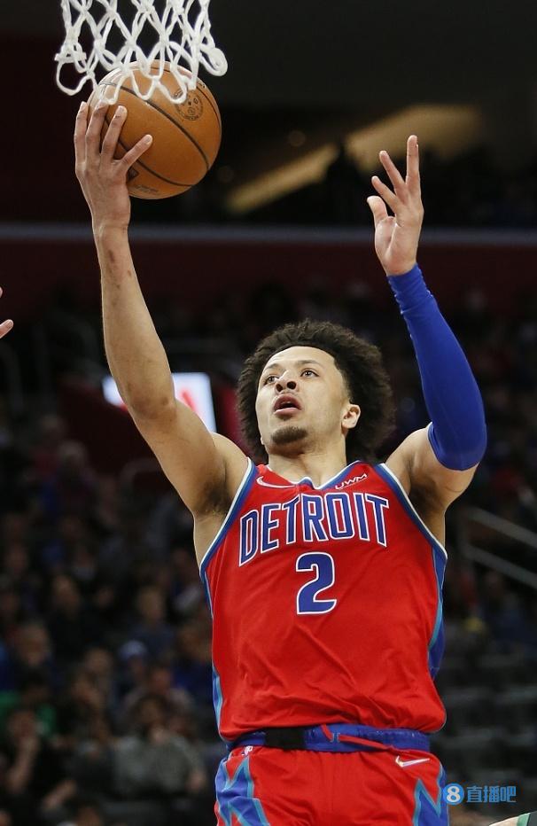 在防守端优 在防守端优