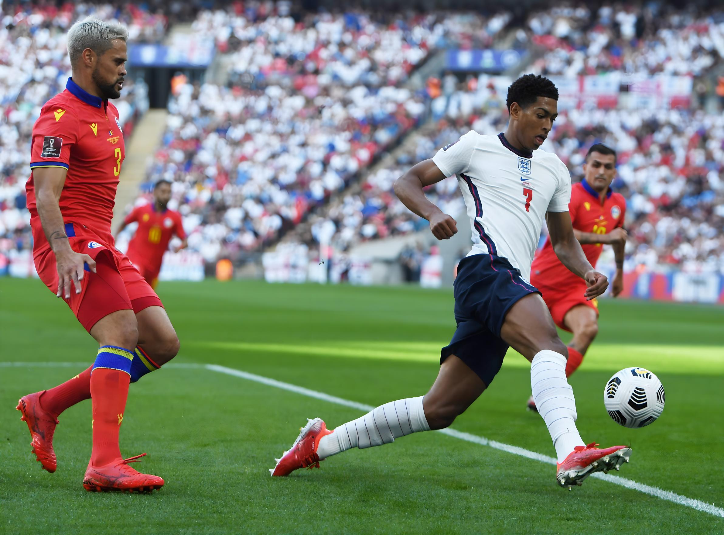 1既是即时 1既是即时