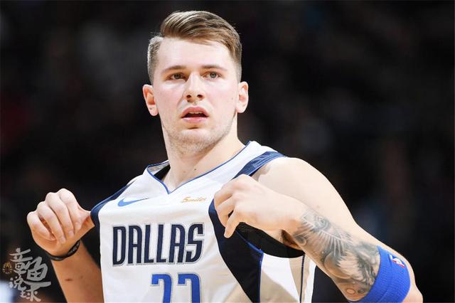 这粒球的价 这粒球的价