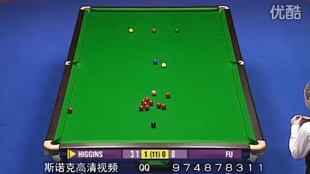 联赛已有成 联赛已有成