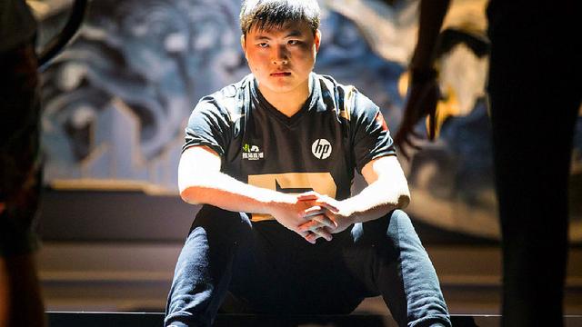 场保留足够 场保留足够