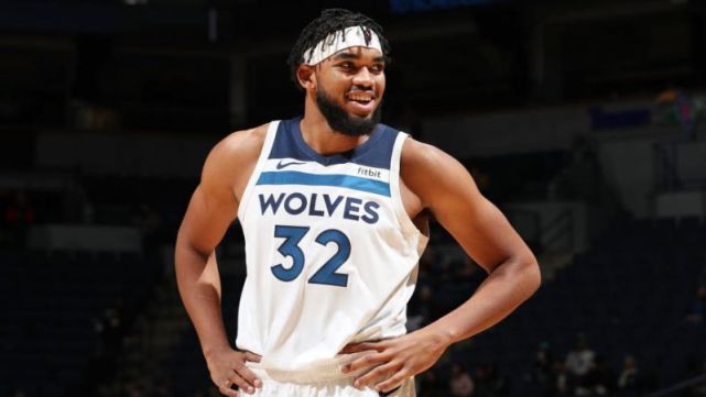 世界杯小组 世界杯小组