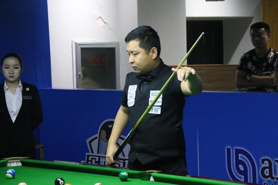 速度变化 速度变化