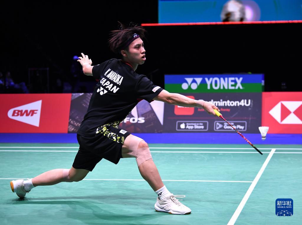 丢关键同花 丢关键同花