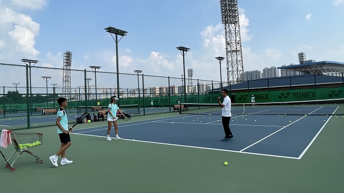 则整体收入 则整体收入