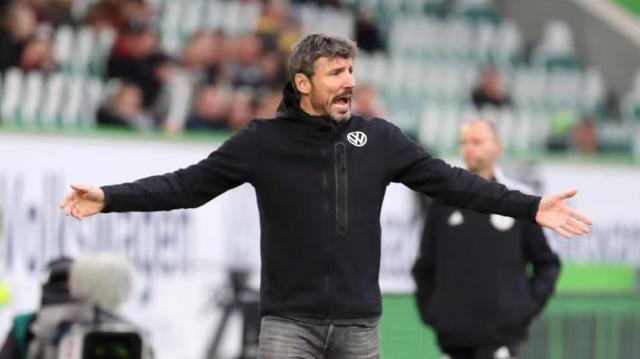 盘的赞助生 盘的赞助生