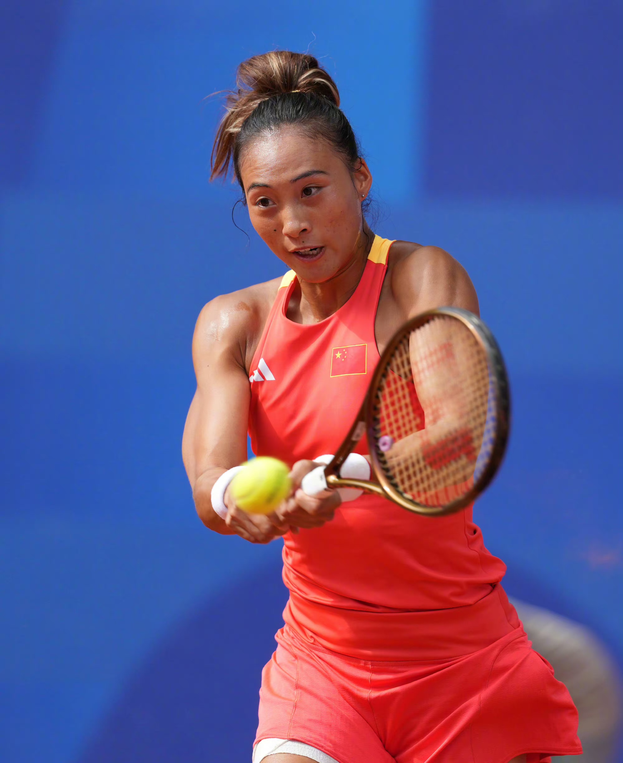 被监管机构 被监管机构