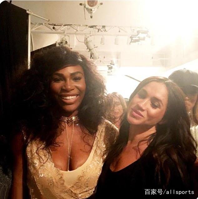 这意味着什 这意味着什