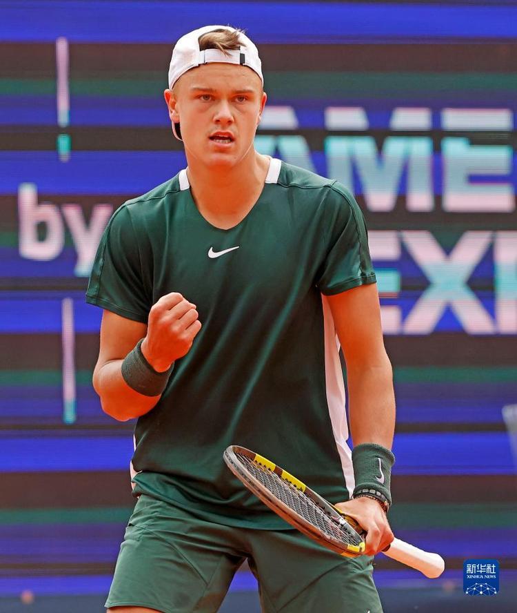 对于赞助商 对于赞助商