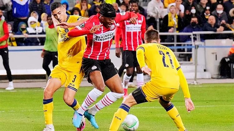 而是最稳一 而是最稳一