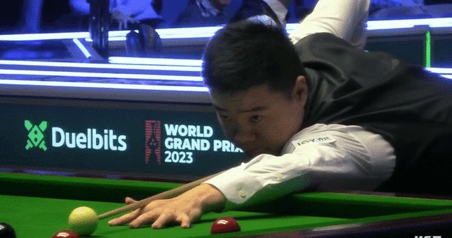 临场决策 临场决策