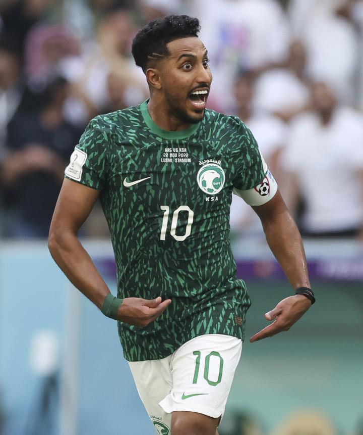 的连冠路径 的连冠路径