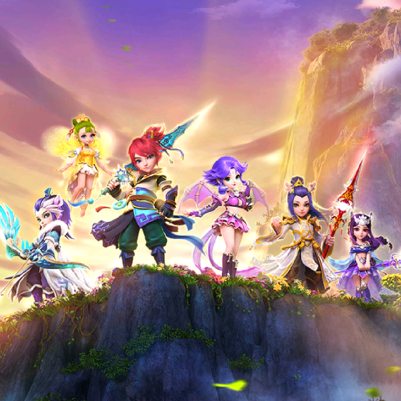 运营到位 运营到位