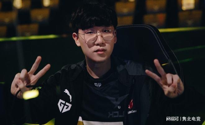 导与稀缺制 导与稀缺制